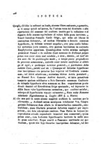 giornale/UM10014931/1836/unico/00000212