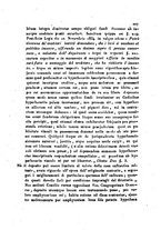 giornale/UM10014931/1836/unico/00000213