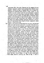 giornale/UM10014931/1836/unico/00000214