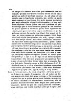 giornale/UM10014931/1836/unico/00000216