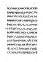 giornale/UM10014931/1836/unico/00000218