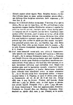 giornale/UM10014931/1836/unico/00000219