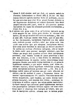 giornale/UM10014931/1836/unico/00000220