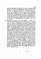 giornale/UM10014931/1836/unico/00000241