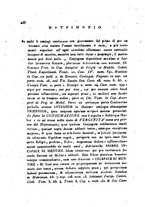 giornale/UM10014931/1836/unico/00000242