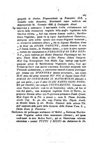 giornale/UM10014931/1836/unico/00000243