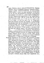 giornale/UM10014931/1836/unico/00000244