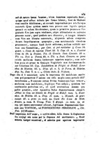 giornale/UM10014931/1836/unico/00000245