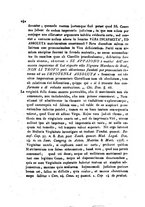 giornale/UM10014931/1836/unico/00000248