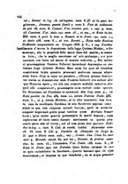 giornale/UM10014931/1836/unico/00000250