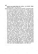 giornale/UM10014931/1836/unico/00000252