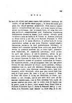 giornale/UM10014931/1836/unico/00000253