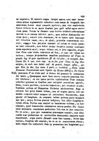 giornale/UM10014931/1836/unico/00000255