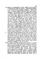 giornale/UM10014931/1836/unico/00000259