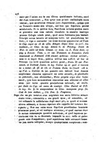 giornale/UM10014931/1836/unico/00000282