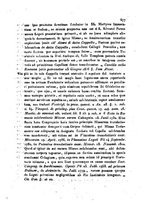 giornale/UM10014931/1836/unico/00000283