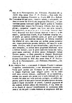 giornale/UM10014931/1836/unico/00000290