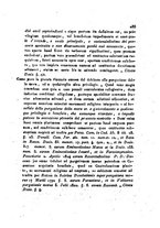 giornale/UM10014931/1836/unico/00000291