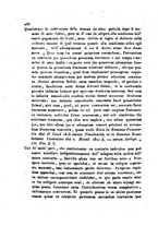 giornale/UM10014931/1836/unico/00000292