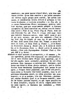 giornale/UM10014931/1836/unico/00000293