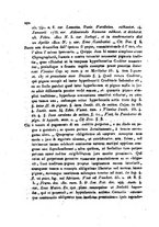 giornale/UM10014931/1836/unico/00000298