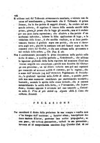 giornale/UM10014931/1836/unico/00000300