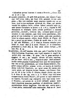 giornale/UM10014931/1836/unico/00000303