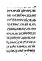 giornale/UM10014931/1836/unico/00000305