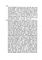 giornale/UM10014931/1836/unico/00000306