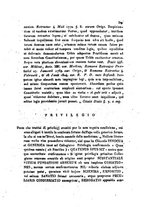 giornale/UM10014931/1836/unico/00000307