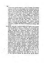 giornale/UM10014931/1836/unico/00000310