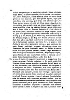 giornale/UM10014931/1836/unico/00000312