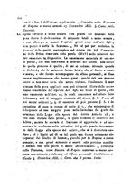 giornale/UM10014931/1836/unico/00000316