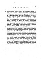 giornale/UM10014931/1836/unico/00000317