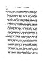 giornale/UM10014931/1836/unico/00000318