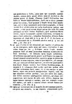 giornale/UM10014931/1836/unico/00000319