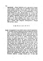 giornale/UM10014931/1836/unico/00000320