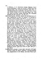 giornale/UM10014931/1836/unico/00000322