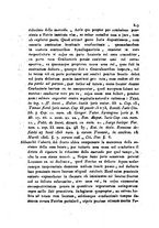 giornale/UM10014931/1836/unico/00000325