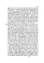 giornale/UM10014931/1836/unico/00000327