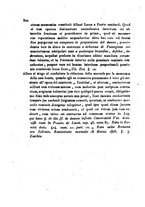 giornale/UM10014931/1836/unico/00000328