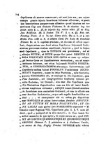 giornale/UM10014931/1836/unico/00000330