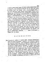 giornale/UM10014931/1836/unico/00000331