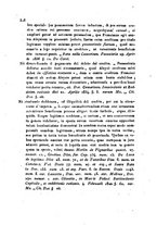 giornale/UM10014931/1836/unico/00000332