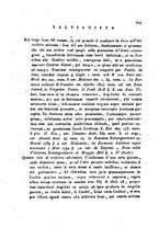 giornale/UM10014931/1836/unico/00000333