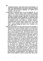 giornale/UM10014931/1836/unico/00000336