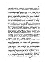 giornale/UM10014931/1836/unico/00000337