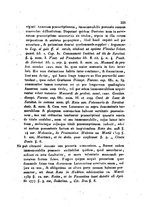 giornale/UM10014931/1836/unico/00000339