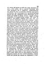 giornale/UM10014931/1836/unico/00000341