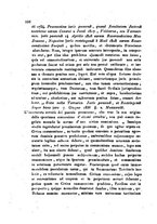 giornale/UM10014931/1836/unico/00000342